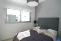 3-Schlafzimmer-Bungalow 128 m² Torrevieja, Spanien