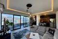 Appartement 3 chambres 95 m² Budva, Monténégro
