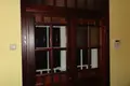 Maison 8 chambres 523 m² Jurmala, Lettonie
