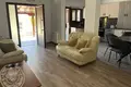 Квартира 3 спальни 150 м² Луварас, Кипр