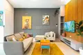 Wohnung 5 Schlafzimmer 295 m² Choeng Thale, Thailand