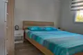 Dom 3 pokoi 110 m² Susanj, Czarnogóra