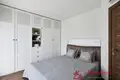 Ferienhaus 119 m² Bialarucki sielski Saviet, Belarus