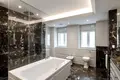Appartement 4 chambres  en Londres, Royaume-Uni