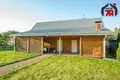 Casa 187 m² Vytrapauscyna, Belarús