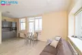 Appartement 1 chambre 48 m² en Vilnius, Lituanie