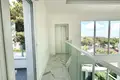 Дом 6 комнат 218 м² Испания, Испания
