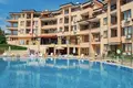 Wohnung 1 Schlafzimmer 65 m² Sweti Wlas, Bulgarien