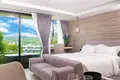 Estudio 1 habitación 33 m² Karon, Tailandia