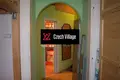 Appartement 2 chambres 34 m² okres Brno mesto, République tchèque