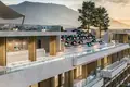 Penthouse 3 pokoi 395 m² Choeng Thale, Tajlandia