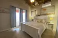 Maison 4 chambres 229 m² Utila, Honduras