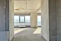 Квартира 4 комнаты 92 м² Рига, Латвия