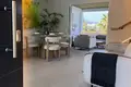 Maison 3 chambres 320 m² San Pedro Alcantara, Espagne