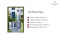 3-Zimmer-Villa 393 m² Choeng Thale, Thailand