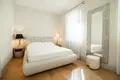 Apartamento 3 habitaciones 170 m² en Tivat, Montenegro