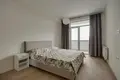 2 bedroom rent in White Square Shartava