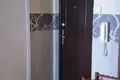 Mieszkanie 62 m² Mińsk, Białoruś