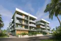 Residential complex palma livadia