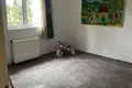 Ferienhaus 160 m² Municipality of Tanagra, Griechenland