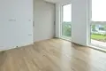 Dom 3 pokoi 111 m² Southall, Wielka Brytania