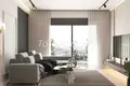 1 bedroom apartment 67 m² Aksu, Turkey