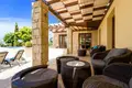 Maison 5 chambres 261 m² Koúklia, Chypre