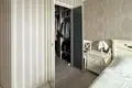 Квартира 3 комнаты 86 м² Минск, Беларусь