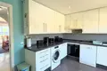Wohnung 3 Schlafzimmer 157 m² Dos Hermanas, Spanien