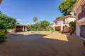 Villa 9 bedrooms 1 056 m² Estepona, Spain
