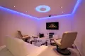 Haus 6 zimmer 722 m² Altea, Spanien