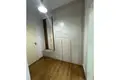 Appartement 1 chambre 65 m² en District de Vlora, Albanie