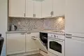 Кондо 1 спальня 53 м² Boreti, Черногория
