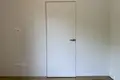 Квартира 3 комнаты 50 м² Рига, Латвия
