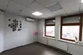 Shop 1 room 141 m² in Minsk, Belarus