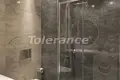 2 bedroom apartment 120 m² Mahmutlar, Turkey