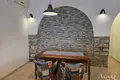 Apartamento 1 habitacion 51 m² Kotor, Montenegro