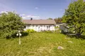 Haus 4 zimmer 107 m² Kemi, Finnland