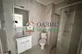 Appartement 3 chambres 90 m² Sveti Vlas, Bulgarie