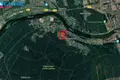 Atterrir  Kaunas, Lituanie