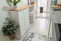 3 bedroom apartment 180 m² Dos Hermanas, Spain