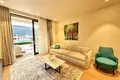 Квартира 1 спальня 70 м² Херцег-Нови, Черногория