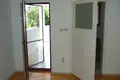 Hotel 330 m² Krapets, Bułgaria