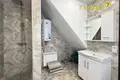 Haus 53 m² Papiarnianski sielski Saviet, Belarus