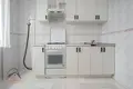 Mieszkanie 2 pokoi 51 m² Lyasny, Białoruś