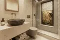 Dom 4 pokoi 165 m² Chaniotis, Grecja