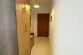 Apartamento 3 habitaciones 165 m² Gjashte, Albania