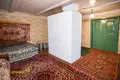 Haus 39 m² Rakauski sielski Saviet, Belarus