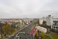 Apartamento 5 habitaciones 338 m² Minsk, Belarús