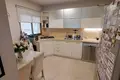 Дуплекс 6 комнат 195 м² Гиват-Шмуэль, Израиль